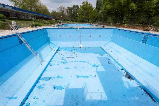 Best Basement water damage restoration  in Silver Summit, UT