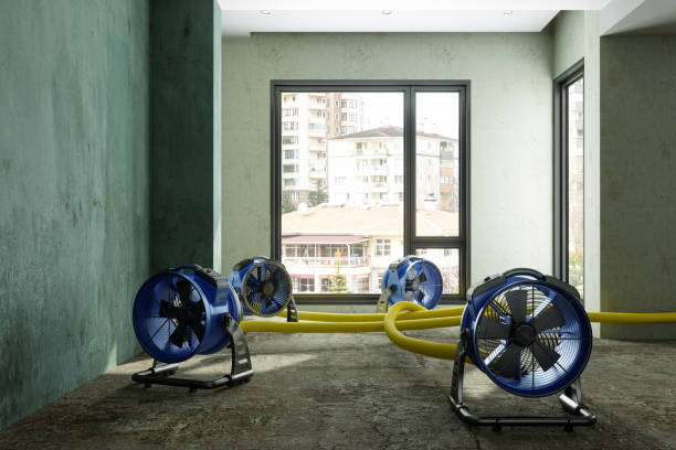 Best Residential water damage restoration  in Silver Summit, UT